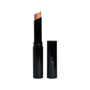 Creme Concealer Stick - Moka - Whitelabeauty