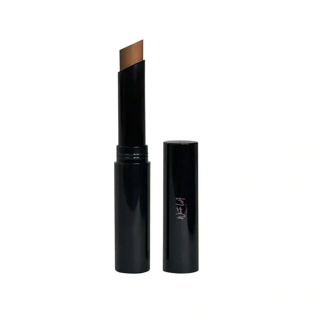 Creme Concealer Stick - Choco - Whitelabeauty