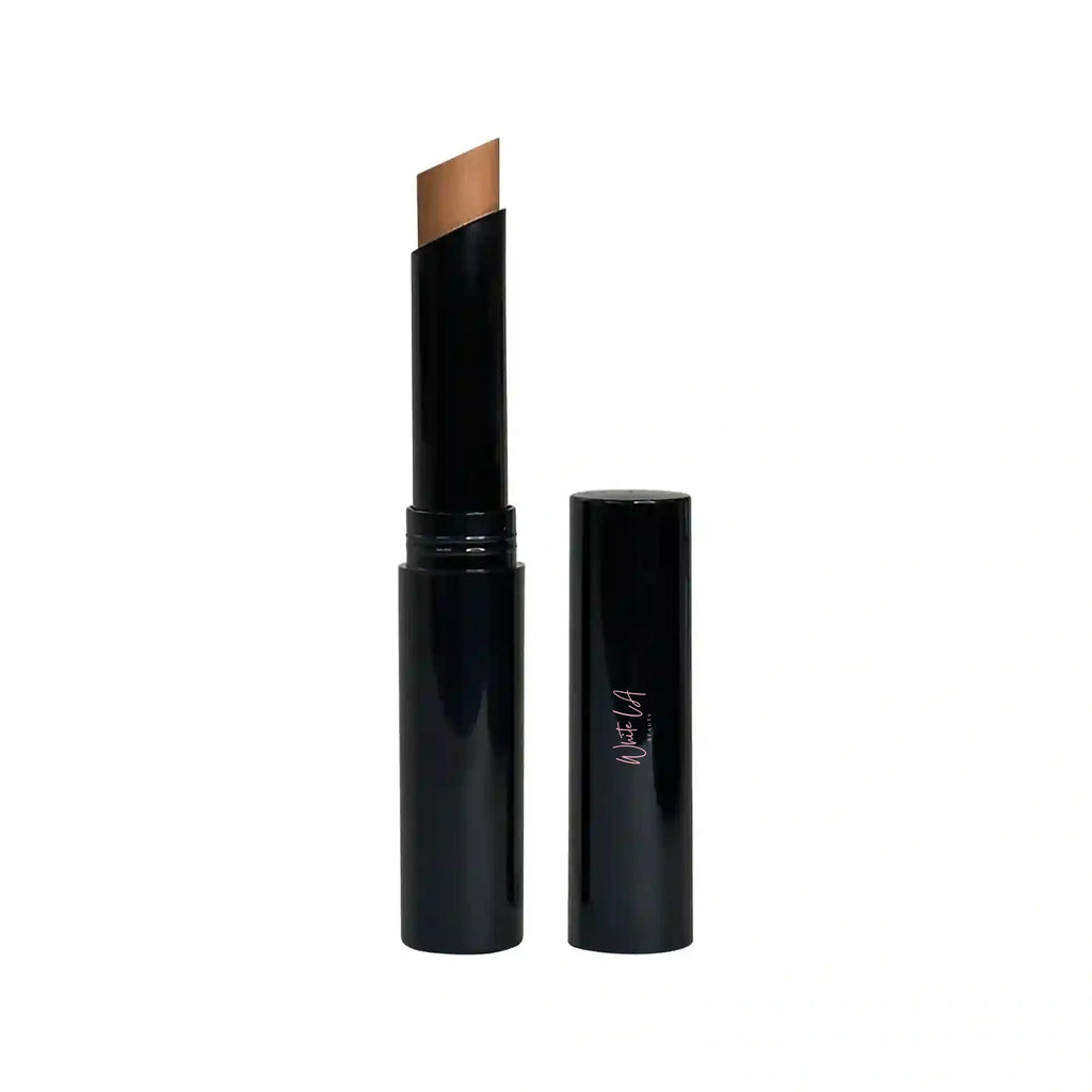 Creme Concealer Stick - Pecan - Whitelabeauty