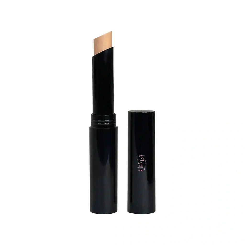 Creme Concealer Stick - Beige - Whitelabeauty