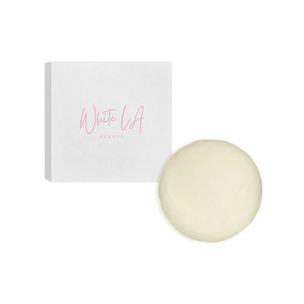 Daily Conditioner Bar - Date Night