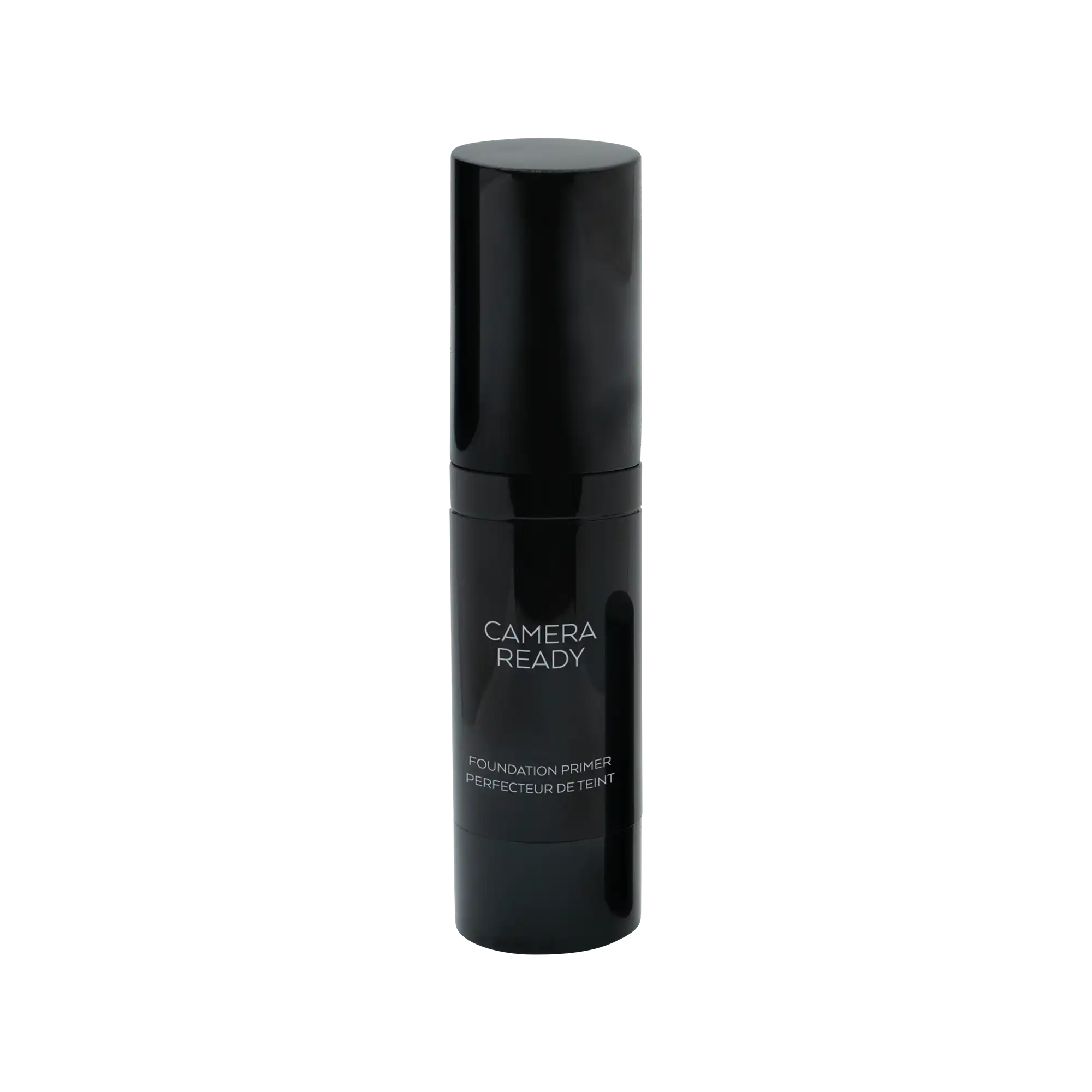 Foundation Primer - Clear - Whitelabeauty