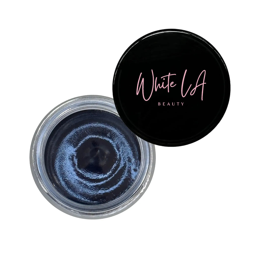 Glow Mask - Whitelabeauty