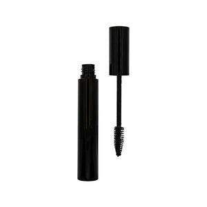 Lengthening Mascara - Black - Whitelabeauty