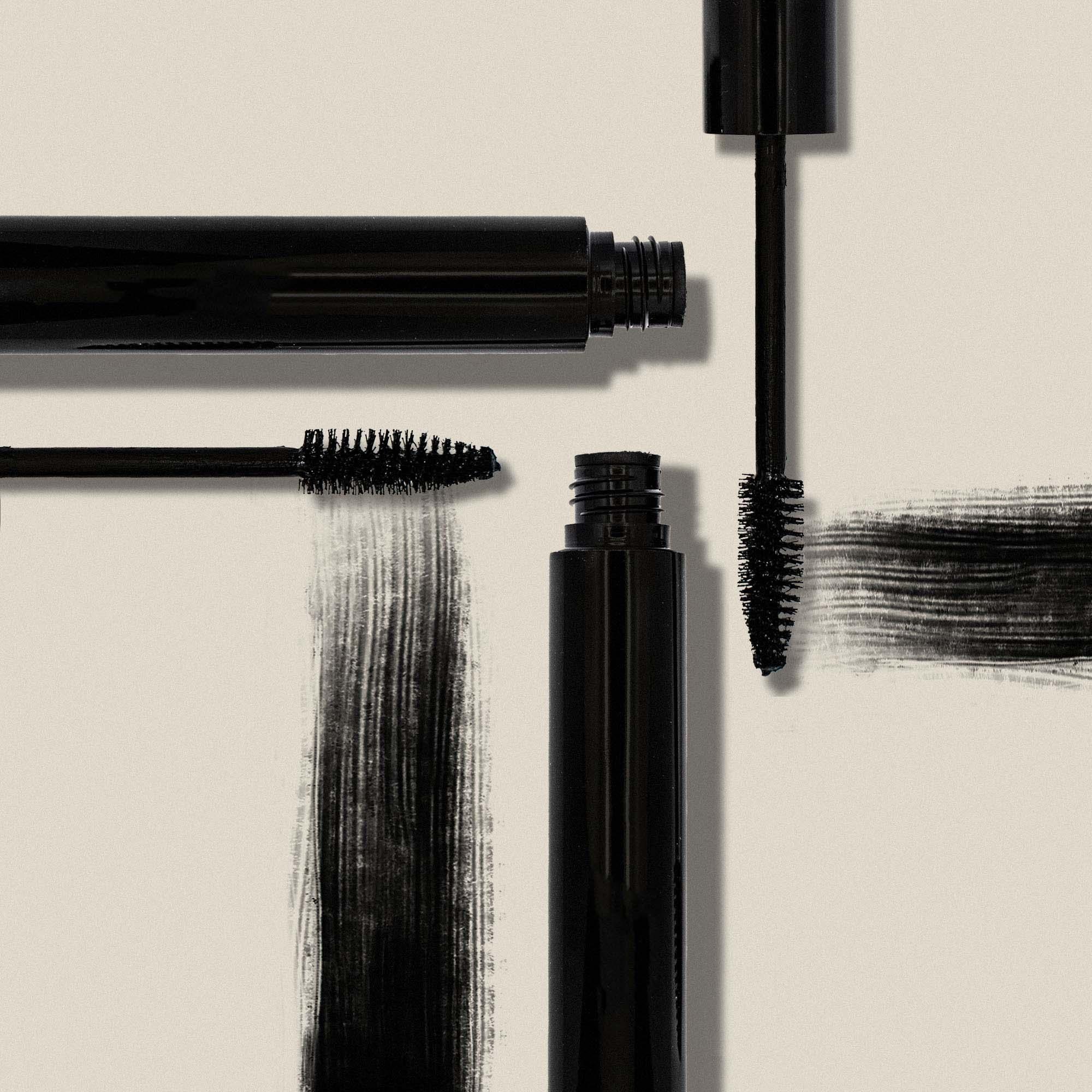 Lengthening Mascara - Black - Whitelabeauty