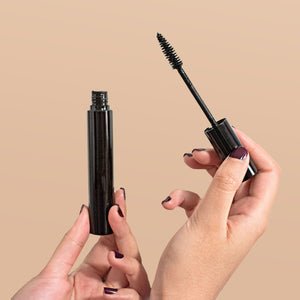 Lengthening Mascara - Black - Whitelabeauty