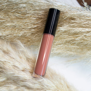 Lip Gloss - Sienna - Whitelabeauty