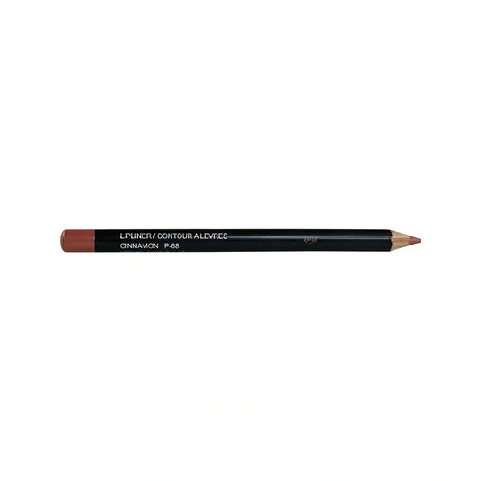 Lip Liner - Cinnamon - Whitelabeauty
