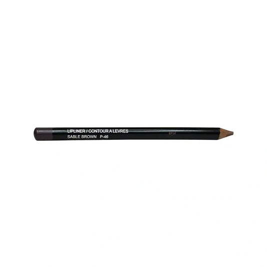 Lip Liner - Sable Brown - Whitelabeauty