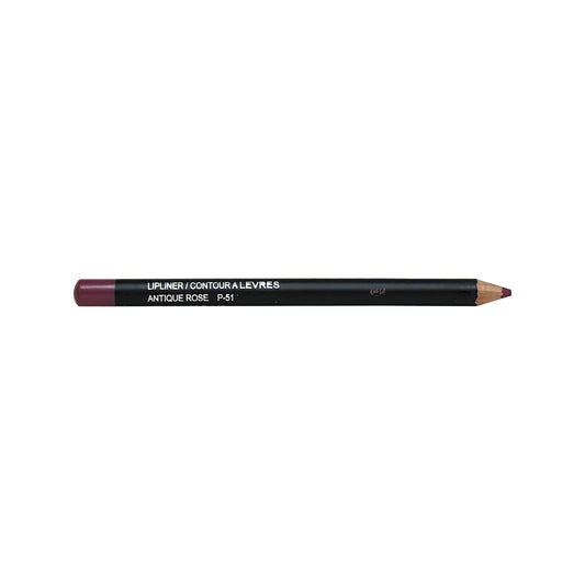 Lip Liner - Antique Rose - Whitelabeauty