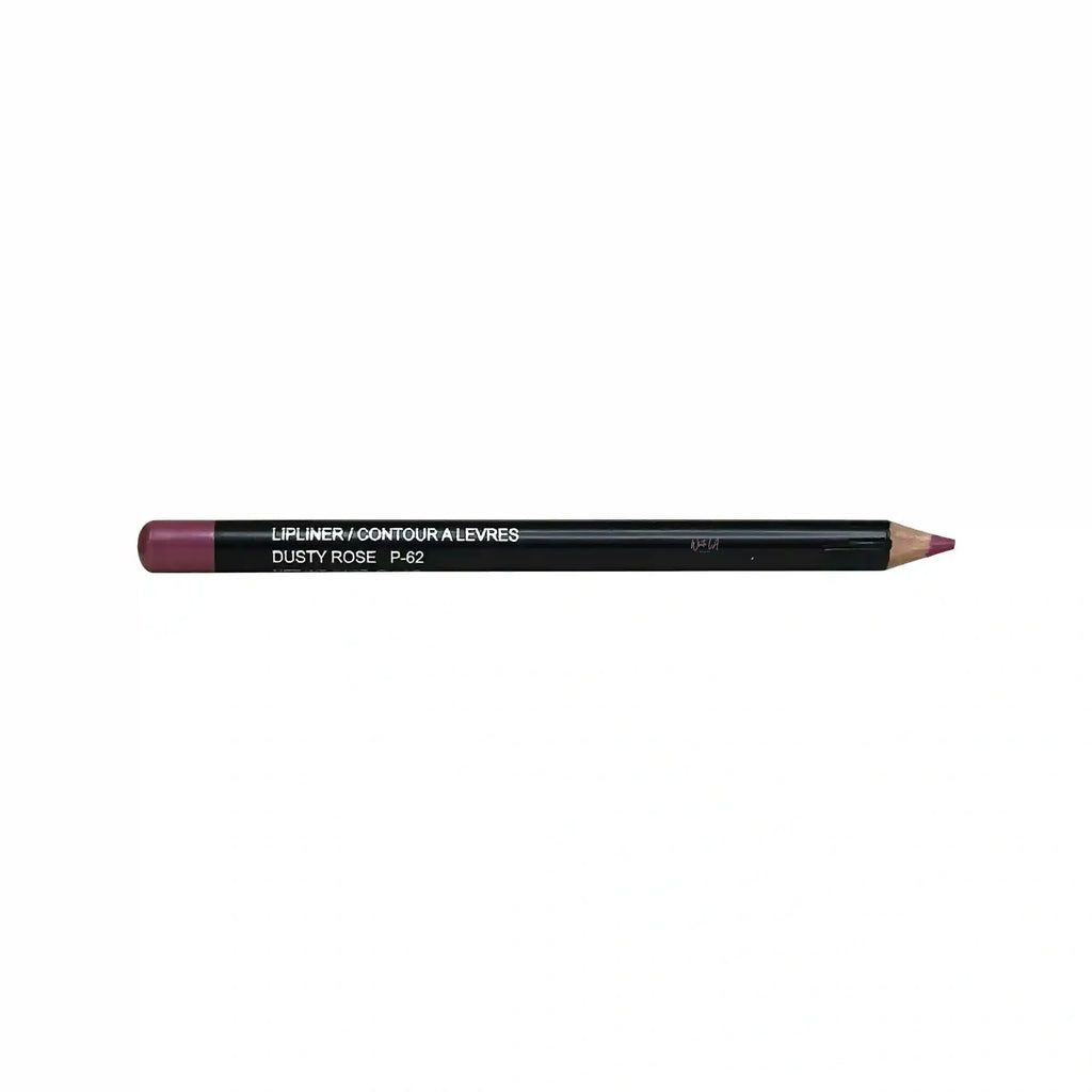 Lip Liner - Dusty Rose - Whitelabeauty