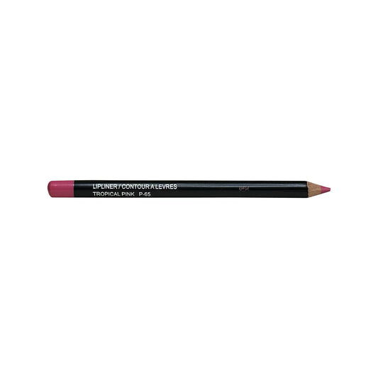 Lip Liner - Tropical Pink - Whitelabeauty