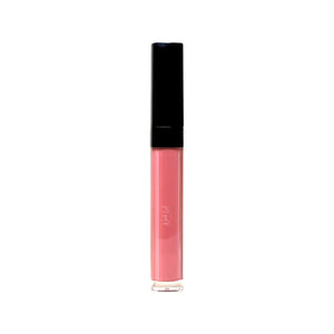 Lip Oil - Party Girl - Whitelabeauty