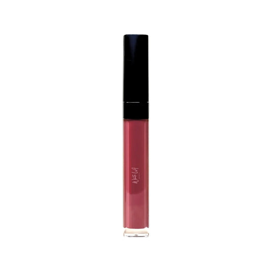 Lip Oil - Power Play - Whitelabeauty