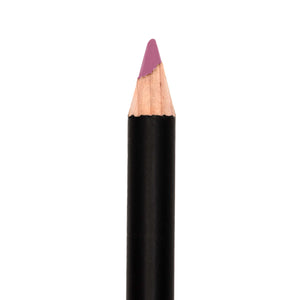 Lip Pencil - Tickle Me Pink - Whitelabeauty