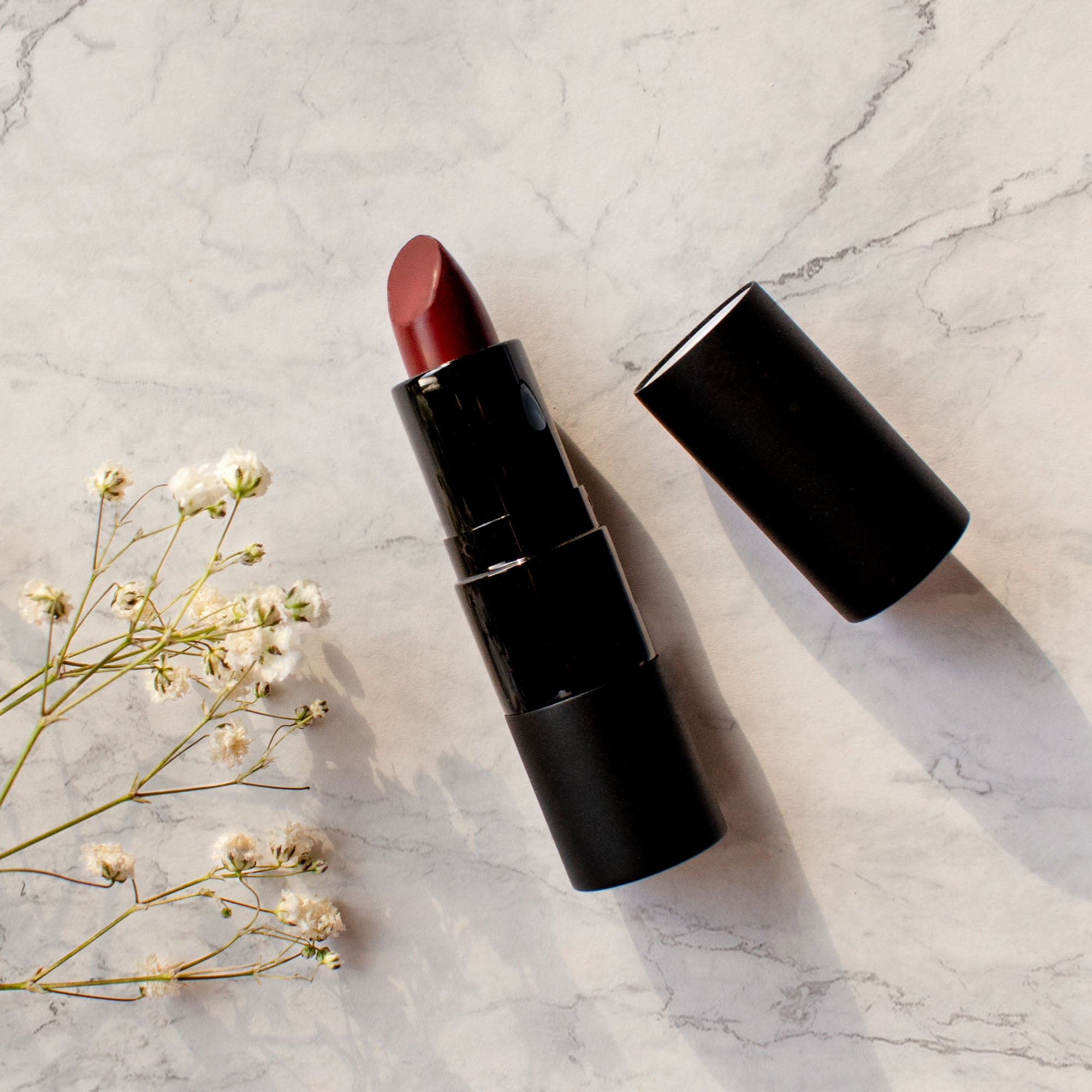Lipstick - Allure - Whitelabeauty