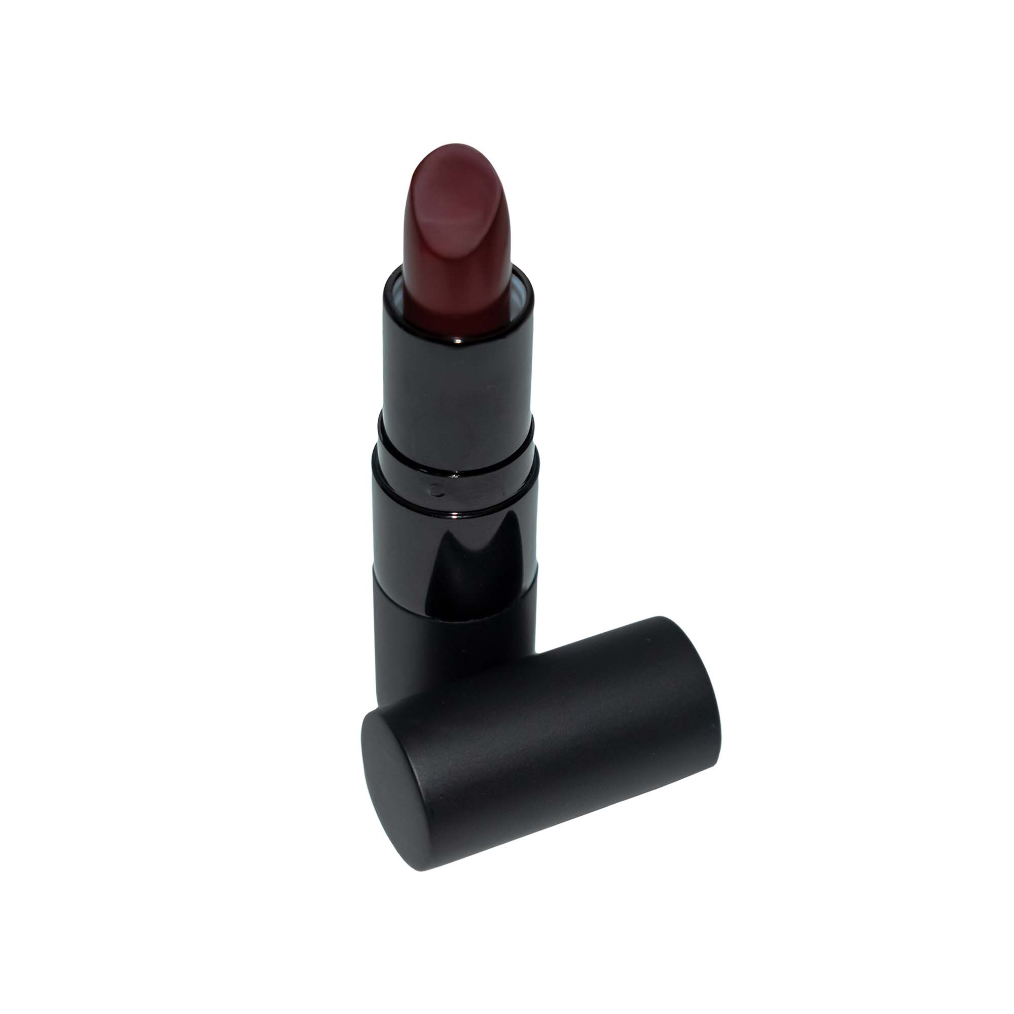 Lipstick - Allure - Whitelabeauty