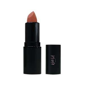 Lipstick - Misty Mauve