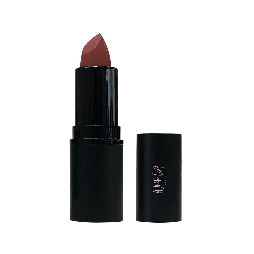 Lipstick - Misty Mauve - Whitelabeauty