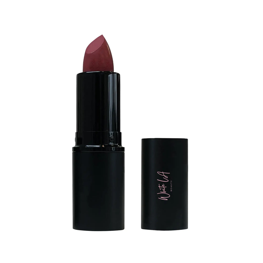 Lipstick - Simply Mauve - Whitelabeauty