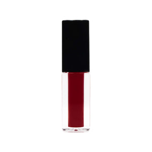 Liquid Cream Lipstick - Hazelnut - Whitelabeauty