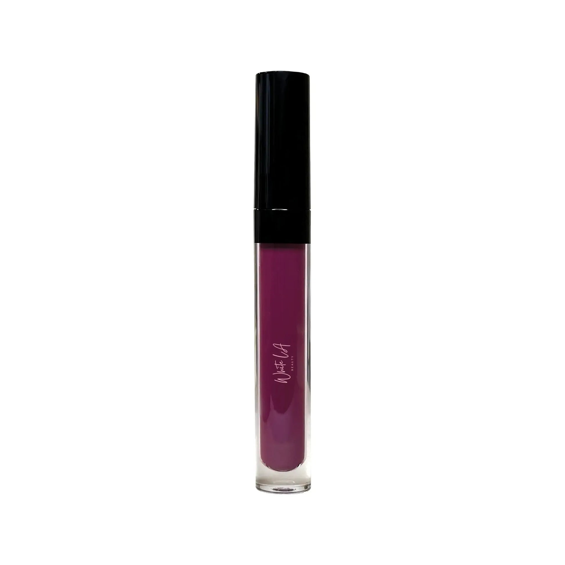 Liquid to Matte Lipstick - Sugar Beet - Whitelabeauty