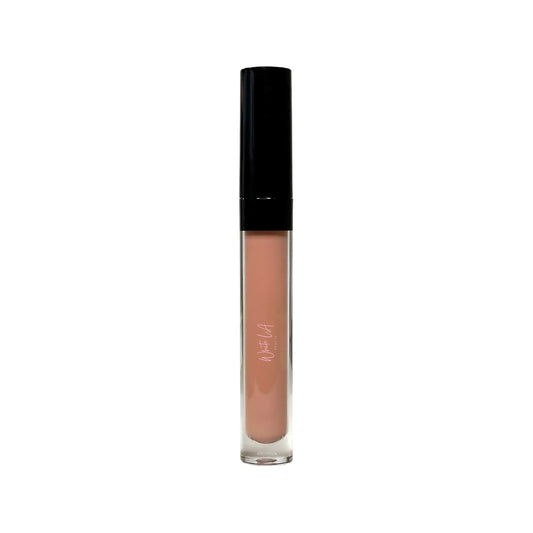 Liquid to Matte Lipstick - Ritzy - Whitelabeauty