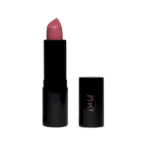 Luxury Cream Lipstick - Magical Mauve - Whitelabeauty