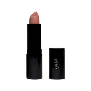 Luxury Cream Lipstick - Next to Nude - Whitelabeauty