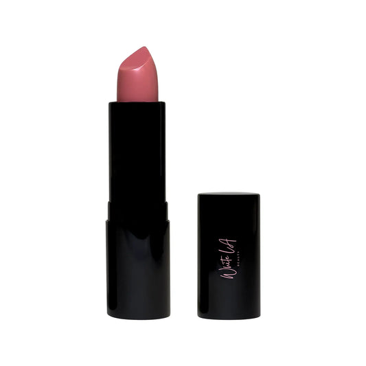 Luxury Cream Lipstick - Darling Dahlia - Whitelabeauty