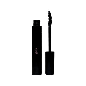 Luxury Mascara - Black - Whitelabeauty