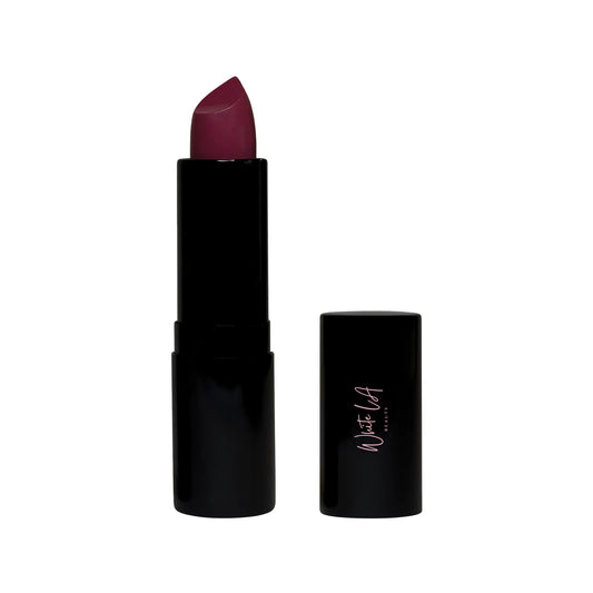 Luxury Matte Lipstick - Grace - Whitelabeauty