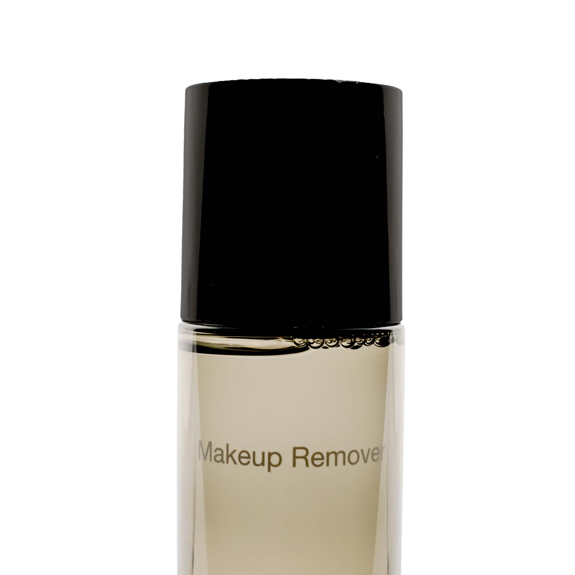 Makeup Remover Solution - Whitelabeauty