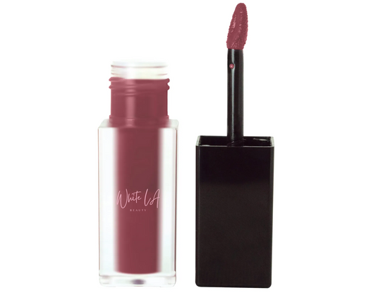 Matte Lip Stain - Twilight - Whitelabeauty