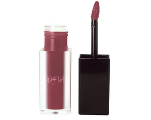 Matte Lip Stain - Twilight