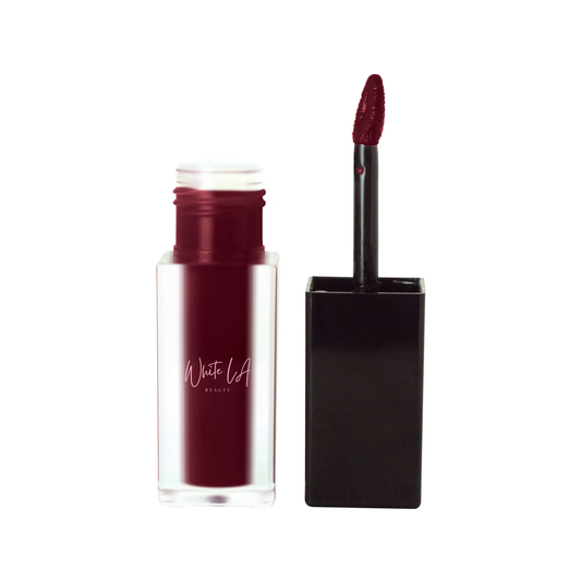 Matte Lip Stain - Outlandish - Whitelabeauty