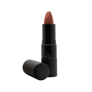 Matte Lipstick - Lust - Whitelabeauty