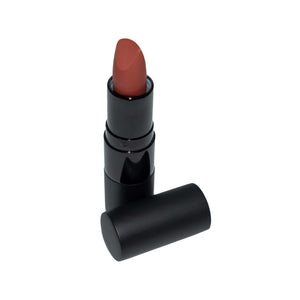 Matte Lipstick - Lust - Whitelabeauty