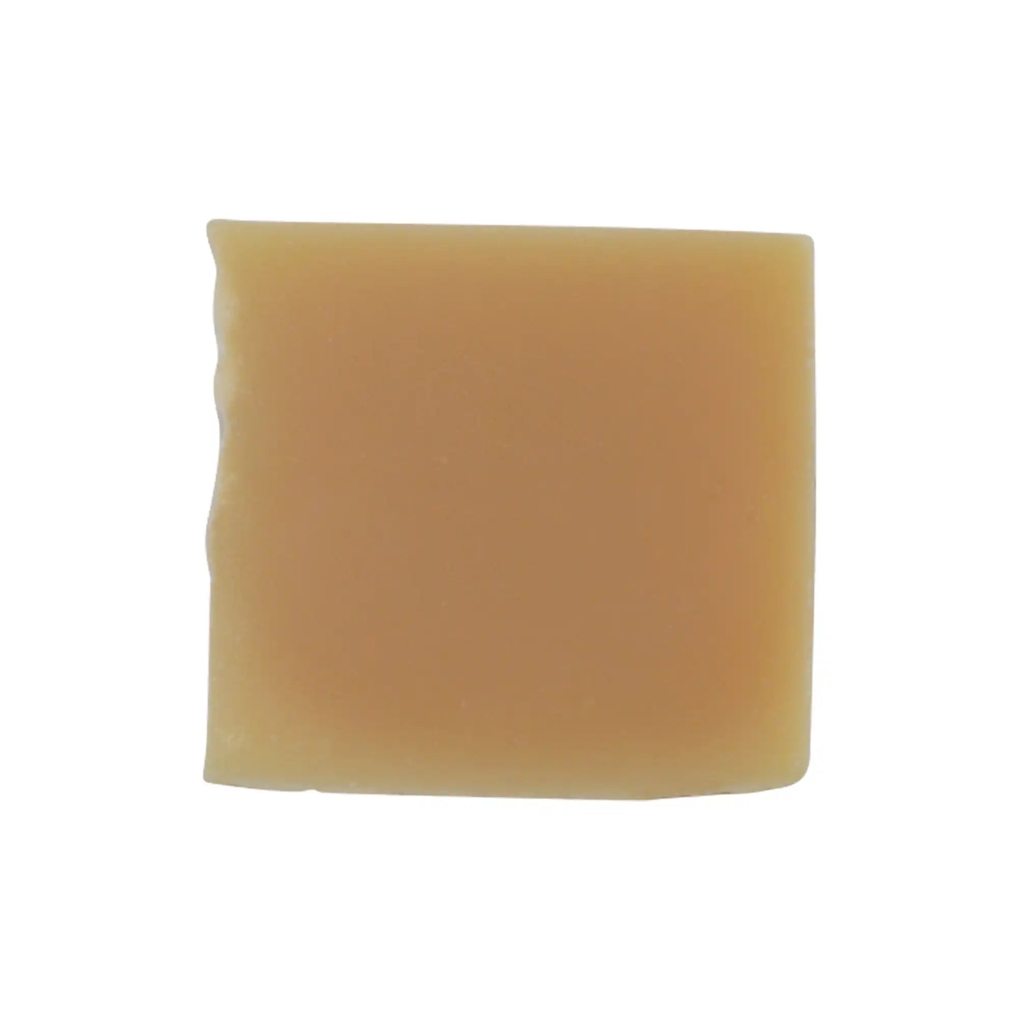 Organic Citrón Soap