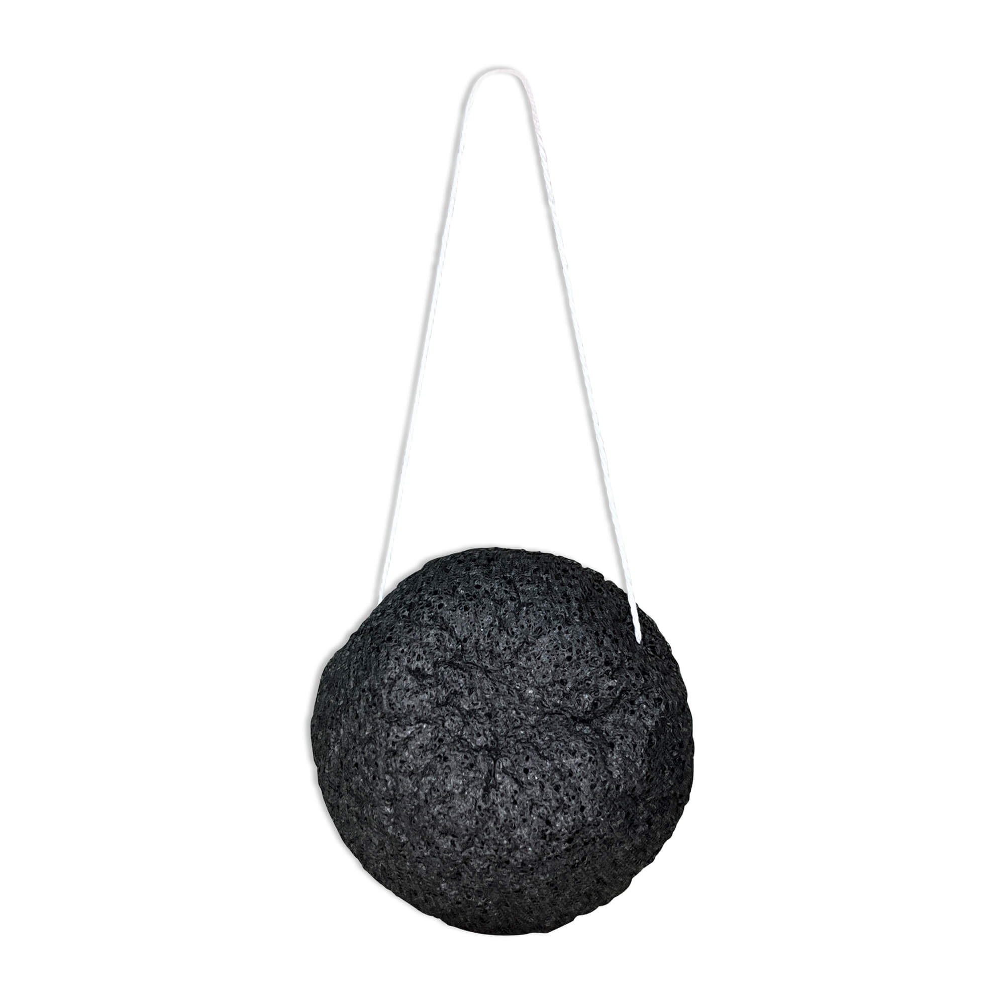 Natural Konjac Sponge - Whitelabeauty