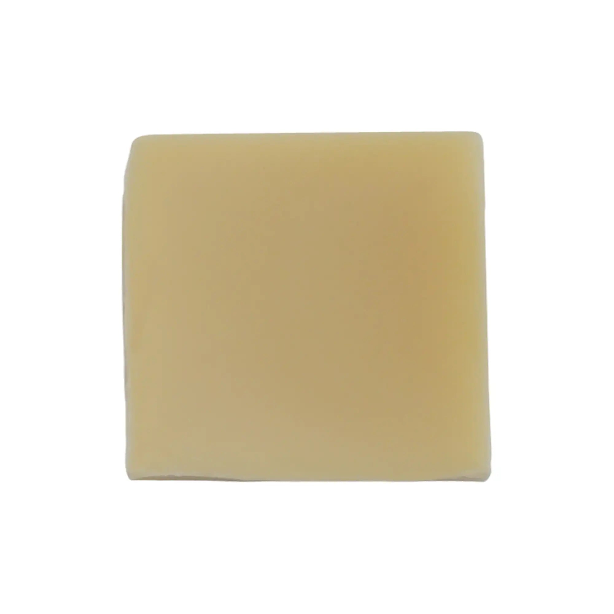 Natural Organic Soap Coconutty