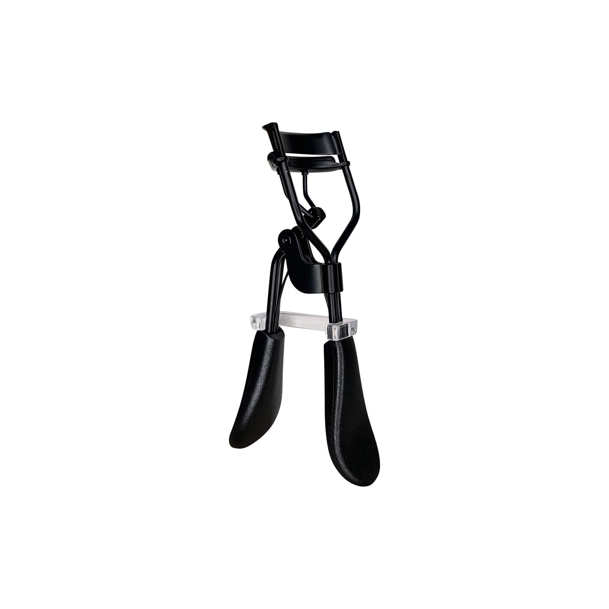 Padded Eyelash Curler - Whitelabeauty