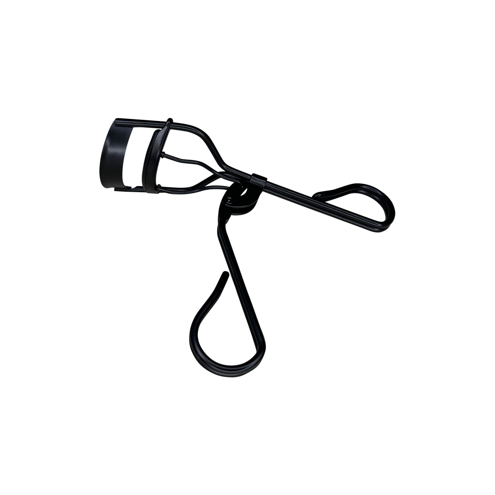 Pro Eyelash Curler - Whitelabeauty