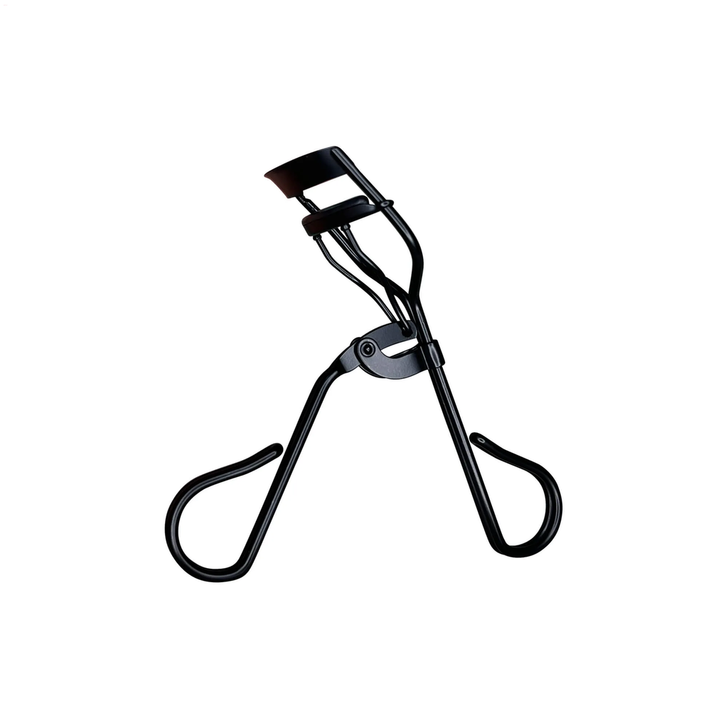 Pro Eyelash Curler - Whitelabeauty