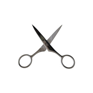 Pro Scissors - Whitelabeauty