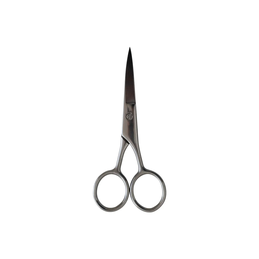 Pro Scissors - Whitelabeauty