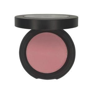 Single Pan Blush - Magnolia - Whitelabeauty