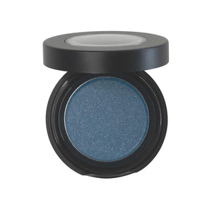 Single Pan Eyeshadow - Robin Egg - Whitelabeauty