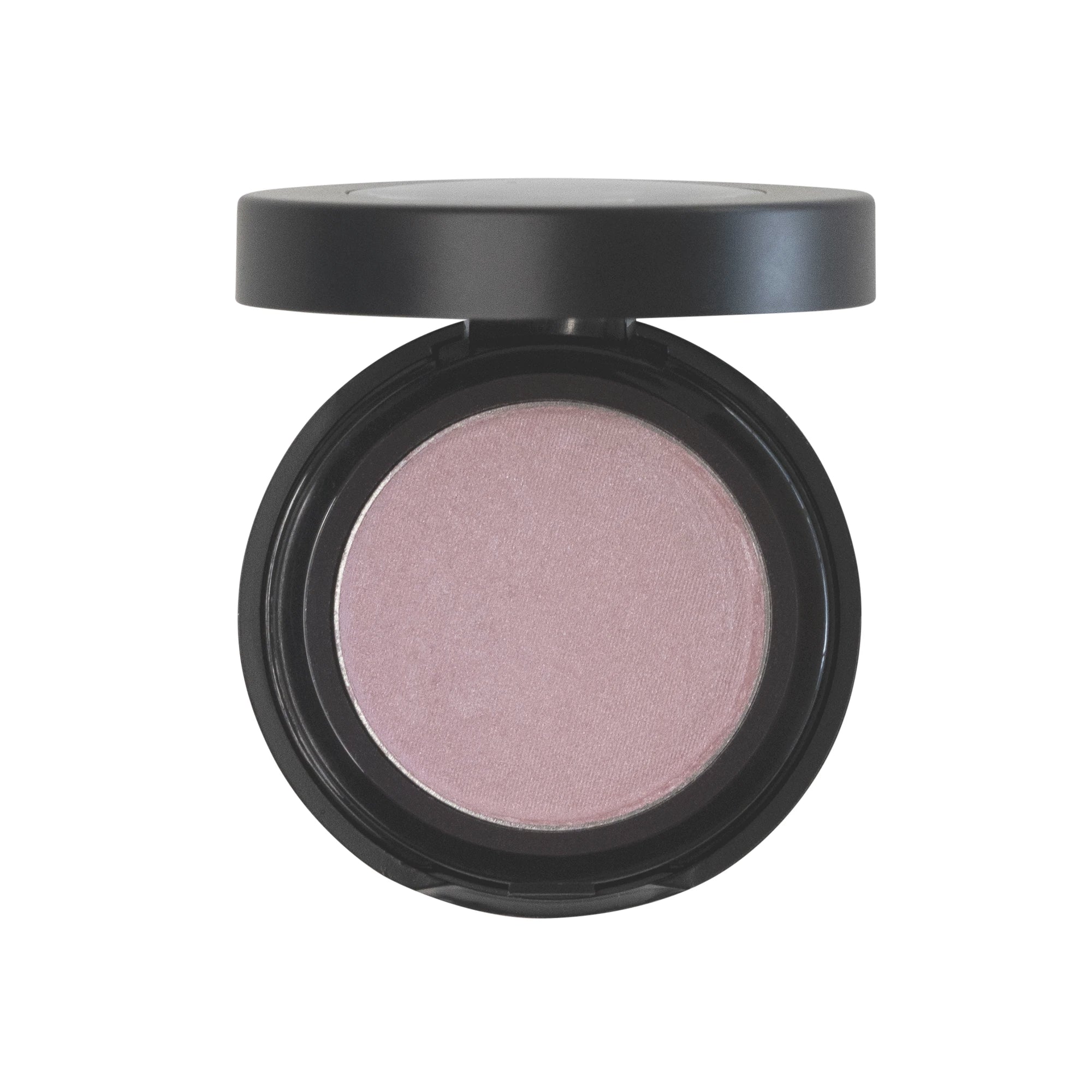 Single Pan Eyeshadow - Bunny - Whitelabeauty