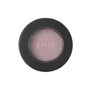 Single Pan Eyeshadow - Bunny - Whitelabeauty